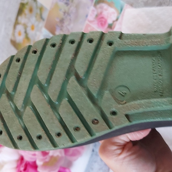 Boy's rain boot - Picture 6 of 6